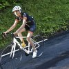 Aubisque 2016
